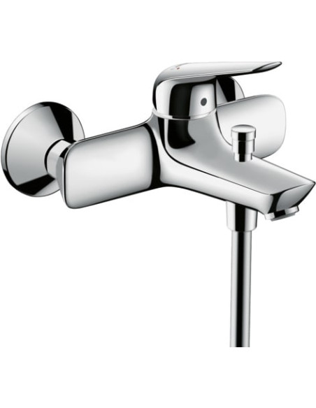 https://magma.lv/85162/hansgrohe-jaucejkrans-vannai-ar-dusu-novus-71040000.jpg https://magma.lv/85162/hansgrohe-jaucejkrans-vannai-ar-dusu-novus-71040000.jpg