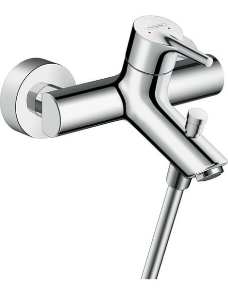 https://magma.lv/85249/hansgrohe-jaucejkrans-vannai-ar-dusu-talis-s-72400000.jpg https://magma.lv/85249/hansgrohe-jaucejkrans-vannai-ar-dusu-talis-s-72400000.jpg
