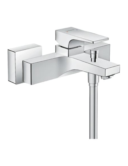 https://magma.lv/85894/hansgrohe-jaucejkrans-vannai-ar-dusu-metropol-32540000.jpg https://magma.lv/85894/hansgrohe-jaucejkrans-vannai-ar-dusu-metropol-32540000.jpg