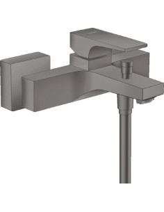 https://magma.lv/86003/hansgrohe-jaucejkrans-vannai-ar-dusu-metropol-32540340.jpg