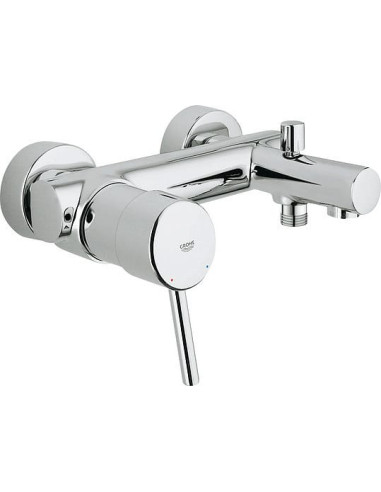 https://magma.lv/82949/grohe-jaucejkrans-vannai-ar-dusu-concetto-32211001.jpg