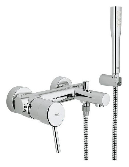 https://magma.lv/83067/grohe-jaucejkrans-vannai-ar-dusu-concetto-32212001.jpg https://magma.lv/83067/grohe-jaucejkrans-vannai-ar-dusu-concetto-32212001.jpg