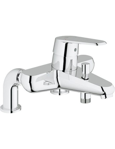 https://magma.lv/83162/grohe-jaucejkrans-vannai-ar-dusu-eurodisc-cosmopolitan-33392002.jpg