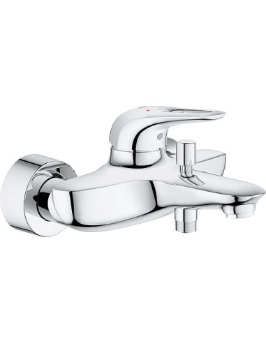 https://magma.lv/84255/grohe-jaucejkrans-vannai-ar-dusu-eurostyle-new-33591003.jpg