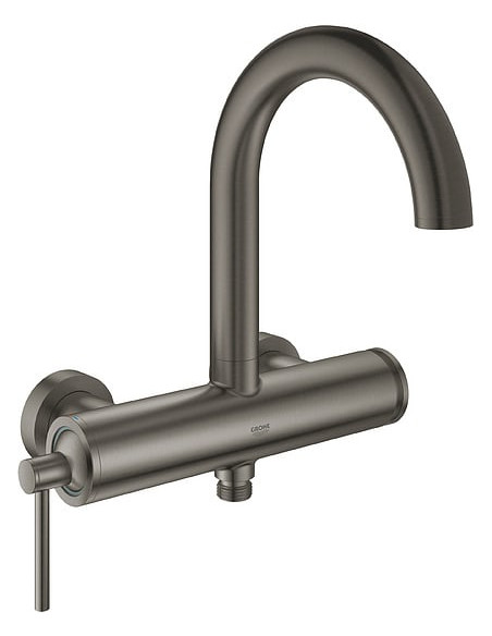 https://magma.lv/84496/grohe-jaucejkrans-vannai-ar-dusu-atrio-new-32652al3.jpg