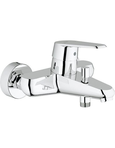 https://magma.lv/85091/grohe-jaucejkrans-vannai-ar-dusu-eurodisc-cosmopolitan-33390002.jpg