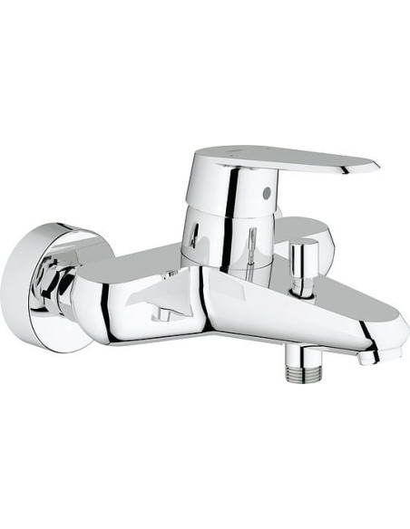 https://magma.lv/85091/grohe-jaucejkrans-vannai-ar-dusu-eurodisc-cosmopolitan-33390002.jpg