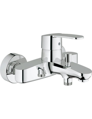 https://magma.lv/85547/grohe-jaucejkrans-vannai-ar-dusu-eurostyle-cosmopolitan-33591002.jpg