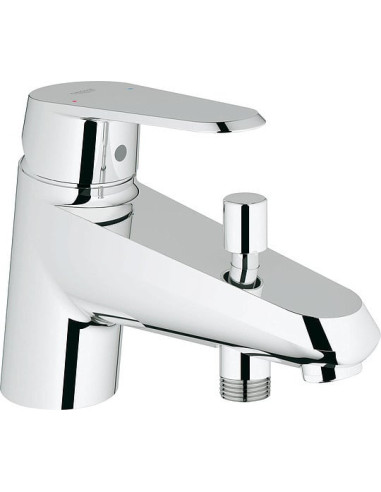 https://magma.lv/85746/grohe-jaucejkrans-vannai-ar-dusu-eurodisc-cosmopolitan-33192002.jpg