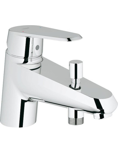 https://magma.lv/85746/grohe-jaucejkrans-vannai-ar-dusu-eurodisc-cosmopolitan-33192002.jpg