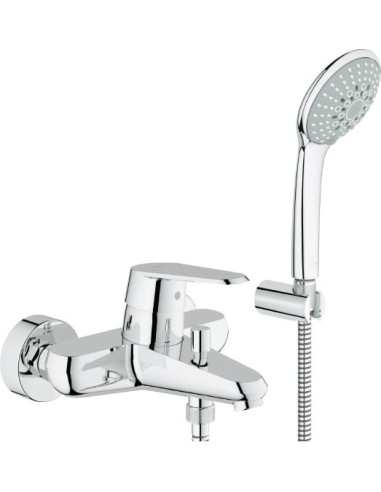 https://magma.lv/85759/grohe-jaucejkrans-vannai-ar-dusu-eurodisc-cosmopolitan-33395002.jpg