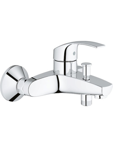 https://magma.lv/86151/grohe-jaucejkrans-vannai-ar-dusu-eurosmart-new-33300002.jpg