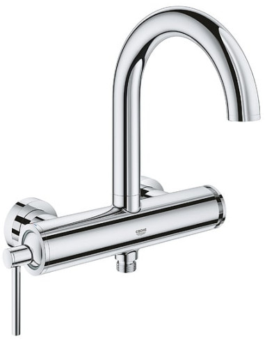 https://magma.lv/86671/grohe-jaucejkrans-vannai-ar-dusu-atrio-new-32652003.jpg
