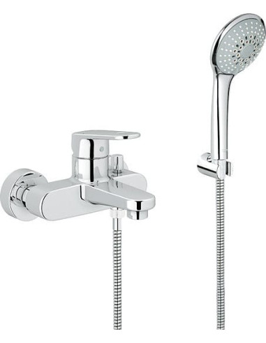 https://magma.lv/86830/grohe-jaucejkrans-vannai-ar-dusu-europlus-ii-33547002.jpg