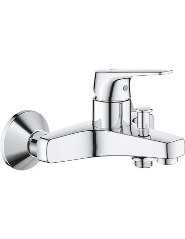 https://magma.lv/86935/grohe-jaucejkrans-vannai-ar-dusu-bauflow-23601000.jpg