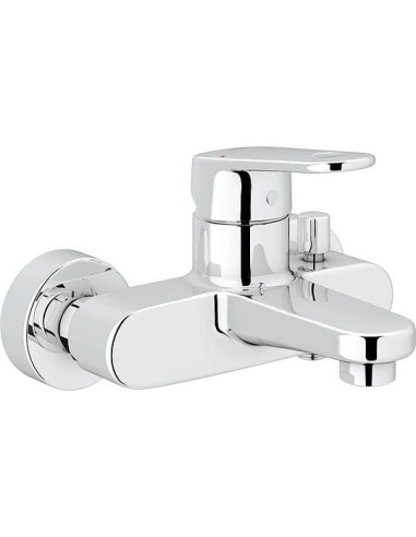 https://magma.lv/87135/grohe-jaucejkrans-vannai-ar-dusu-europlus-ii-33553002.jpg