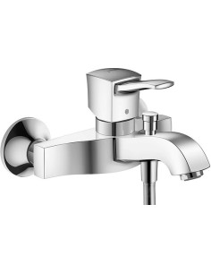 https://magma.lv/85224/hansgrohe-jaucejkrans-vannai-ar-dusu-metropol-classic-31340000.jpg