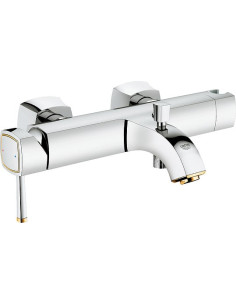 https://magma.lv/83200/grohe-jaucejkrans-vannai-ar-dusu-grandera-23317ig0.jpg