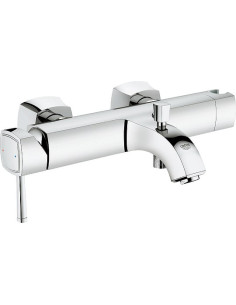 https://magma.lv/86494/grohe-jaucejkrans-vannai-ar-dusu-grandera-23317000.jpg