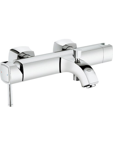 https://magma.lv/86494/grohe-jaucejkrans-vannai-ar-dusu-grandera-23317000.jpg
