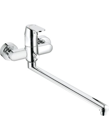 https://magma.lv/107058/grohe-universals-jaucejkrans-eurosmart-cosmopolitan-32847000.jpg