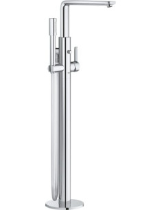 https://magma.lv/83776/grohe-jaucejkrans-vannai-ar-dusu-lineare-new-23792001.jpg