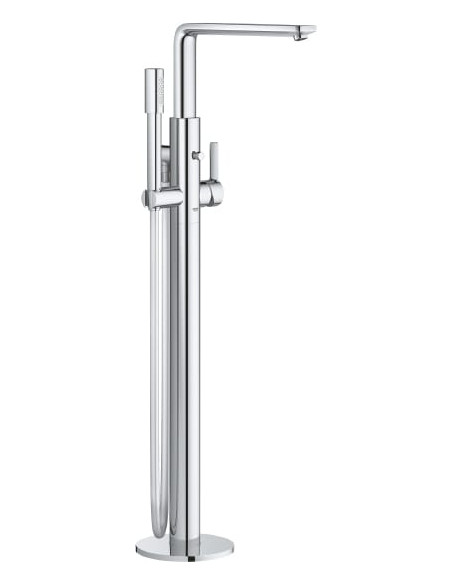 https://magma.lv/83776/grohe-jaucejkrans-vannai-ar-dusu-lineare-new-23792001.jpg