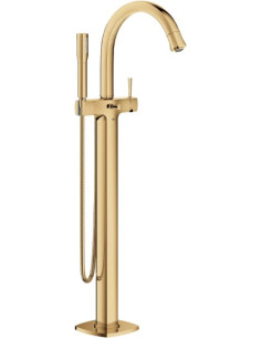 https://magma.lv/86635/grohe-jaucejkrans-vannai-ar-dusu-grandera-23318gl0.jpg