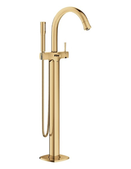 https://magma.lv/86635/grohe-jaucejkrans-vannai-ar-dusu-grandera-23318gl0.jpg