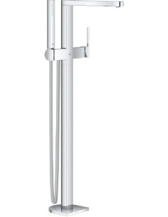 https://magma.lv/85278/grohe-jaucejkrans-vannai-ar-dusu-plus-23846003.jpg