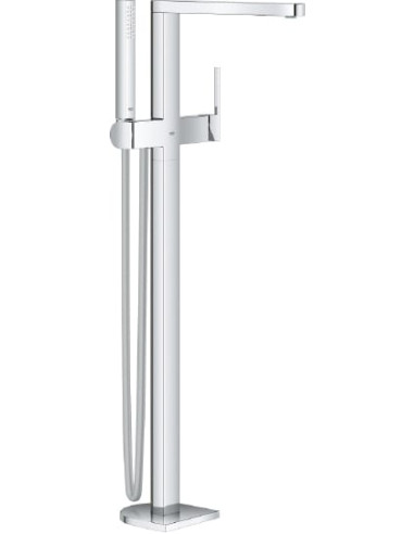 https://magma.lv/85278/grohe-jaucejkrans-vannai-ar-dusu-plus-23846003.jpg