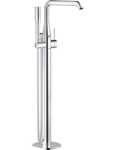 https://magma.lv/83229/grohe-jaucejkrans-vannai-ar-dusu-essence-new-23491001.jpg