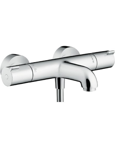 https://magma.lv/86117/hansgrohe-termostata-jaucejkrans-vannai-ar-dusu-ecostat-1001-cl-vm-13201000.jpg