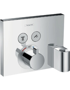 https://magma.lv/83297/hansgrohe-termostata-jaucejkrans-vannai-ar-dusu-logis-15765000.jpg