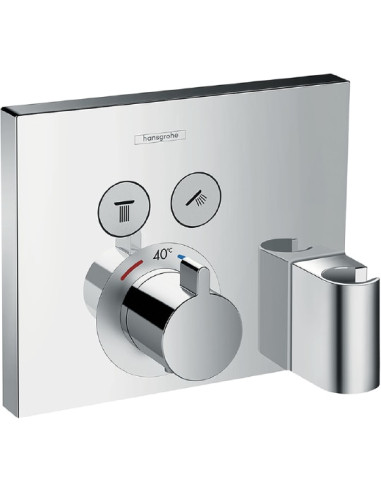 https://magma.lv/83297/hansgrohe-termostata-jaucejkrans-vannai-ar-dusu-logis-15765000.jpg