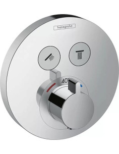 https://magma.lv/85933/hansgrohe-termostata-jaucejkrans-vannai-ar-dusu-showerselect-s-15743000.jpg