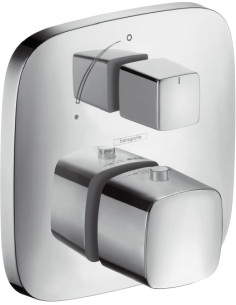 https://magma.lv/83108/hansgrohe-termostata-jaucejkrans-vannai-ar-dusu-puravida-15775000.jpg
