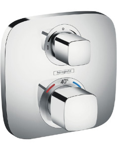 https://magma.lv/83912/hansgrohe-termostata-jaucejkrans-vannai-ar-dusu-ecostat-e-15708000.jpg