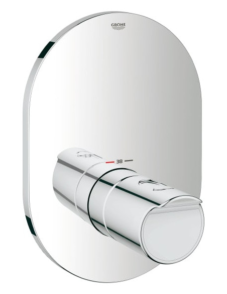 https://magma.lv/83606/grohe-termostata-jaucejkrans-vannai-ar-dusu-grohtherm-2000-new-19352001.jpg