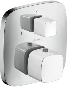 https://magma.lv/83434/hansgrohe-termostata-jaucejkrans-vannai-ar-dusu-puravida-15771400.jpg