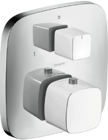 https://magma.lv/83434/hansgrohe-termostata-jaucejkrans-vannai-ar-dusu-puravida-15771400.jpg