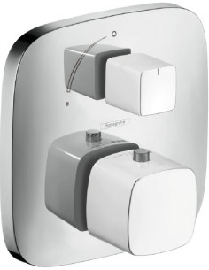 https://magma.lv/84704/hansgrohe-termostata-jaucejkrans-vannai-ar-dusu-puravida-15775400.jpg