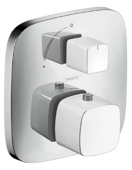https://magma.lv/84704/hansgrohe-termostata-jaucejkrans-vannai-ar-dusu-puravida-15775400.jpg
