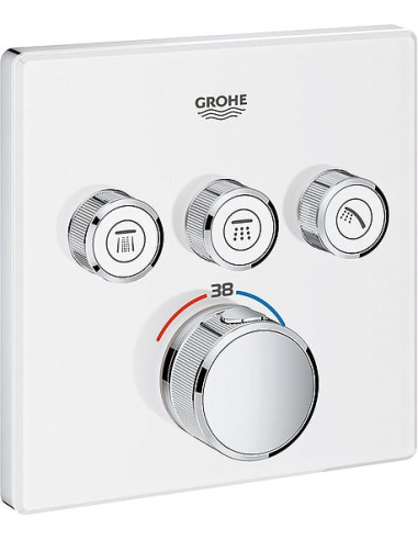 https://magma.lv/82687/grohe-termostata-jaucejkrans-vannai-ar-dusu-grohtherm-smartcontrol-29157ls0.jpg