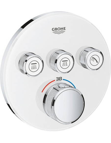 https://magma.lv/86199/grohe-termostata-jaucejkrans-vannai-ar-dusu-grohtherm-smartcontrol-29904ls0.jpg https://magma.lv/86199/grohe-termostata-jaucejkrans-vannai-ar-dusu-grohtherm-smartcontrol-29904ls0.jpg