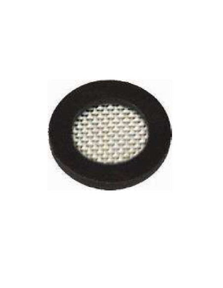Blīve ar sietiņu 03574, 1/2