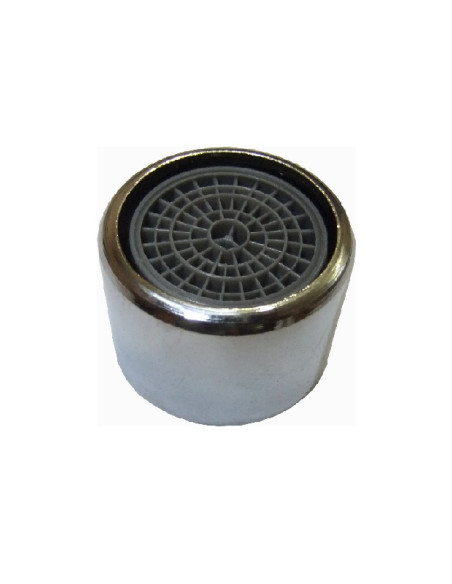 Sietiņš krānam ar iekšējo vītni 512, ZELTS