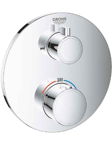 https://magma.lv/84109/grohe-termostata-jaucejkrans-vannai-ar-dusu-grohtherm-24077000.jpg https://magma.lv/84109/grohe-termostata-jaucejkrans-vannai-ar-dusu-grohtherm-24077000.jpg