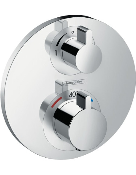 https://magma.lv/83521/hansgrohe-termostata-jaucejkrans-vannai-ar-dusu-ecostat-s-15758000.jpg https://magma.lv/83521/hansgrohe-termostata-jaucejkrans-vannai-ar-dusu-ecostat-s-15758000.jpg