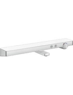 https://magma.lv/83245/hansgrohe-termostata-jaucejkrans-vannai-ar-dusu-showertablet-select-13183400.jpg